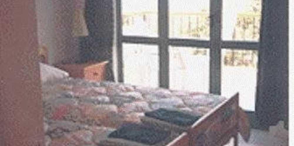 Agnades Apartments Polis Extérieur photo